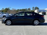 Used 2022 Toyota Corolla LE image 3