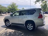 Used 2010 Lexus GX 460 image 4