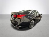 Used 2021 Nissan Altima 2.5 SV image 5