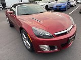 Used 2009 Saturn Sky Red Line image 3