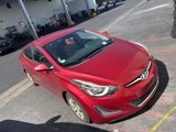 Used 2016 Hyundai Elantra SE image 2