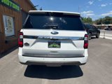 Used 2020 Ford Expedition Max King Ranch image 6