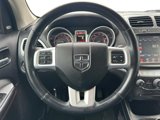 Used 2018 Dodge Journey GT w/ Driver Convenience Group image 3