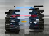 Used 2022 Kia Sportage Nightfall Edition image 4