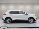 Used 2024 Ford Edge SEL w/ Convenience Package image 2