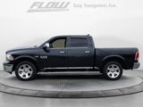 Used 2016 RAM 1500 Limited image 5