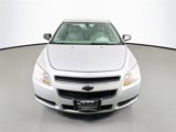 Used 2012 Chevrolet Malibu LS image 2