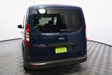 Used 2017 Ford Transit Connect XL image 4