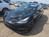 Used 2019 Tesla Model 3 Long Range image 3