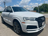 Used 2018 Audi Q3 2.0T Premium Plus w/ S Line Competition Package image 4