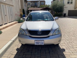 Used 2009 Lexus RX 350 2WD image 6