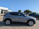 Certified 2025 Buick Encore GX Preferred image 3