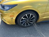 Used 2020 Hyundai Sonata SEL Plus w/ Tech Package image 5