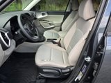 New 2025 Kia Soul LX image 5