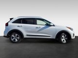 Used 2021 Kia Niro LX image 3