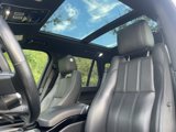Used 2016 Land Rover Range Rover HSE image 3