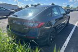 Used 2022 Honda Civic Sport image 5