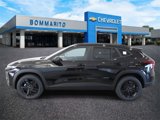 New 2025 Chevrolet Trax ACTIV image 2