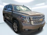 Used 2016 Chevrolet Tahoe LT image 4
