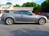 Used 2012 INFINITI G37 Journey w/ Premium Pkg image 6