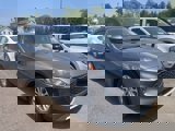 Used 2022 Ford Escape SE w/ Convenience Package image 3
