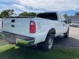Used 2016 Ford F250 XL w/ Power Equipment Group image 2