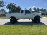 Used 2004 Ford Ranger XL image 4