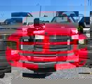 Used 2004 Dodge Ram 1500 Truck SLT w/ Quad Cab Value Group image 3