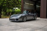 Used 2004 Porsche 911 Turbo image 2