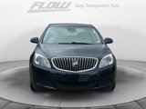 Used 2016 Buick Verano image 2