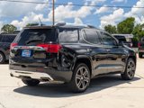 Used 2017 GMC Acadia Denali w/ Technology Package image 3