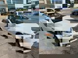 Used 2008 Acura TL image 3