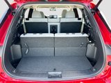 New 2025 Mitsubishi Outlander SE image 5