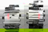 Used 2016 Ford F150 Lariat image 4