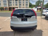 Used 2013 Honda CR-V EX-L image 6