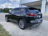 Used 2022 Chevrolet Blazer Premier w/ Enhanced Convenience Package image 5