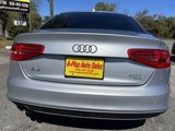 Used 2015 Audi A4 2.0T Premium image 5