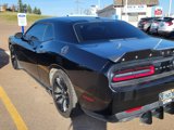 Used 2016 Dodge Challenger SXT image 4