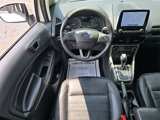 Used 2021 Ford EcoSport Titanium image 3