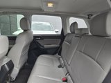 Used 2014 Subaru Forester 2.5i Limited image 6