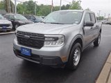 Certified 2022 Ford Maverick XL image 4