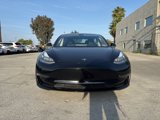Used 2020 Tesla Model 3 Long Range image 6