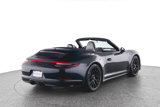 Used 2019 Porsche 911 Carrera 4 GTS image 3