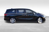 Used 2019 Honda Odyssey EX-L image 4