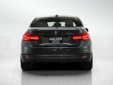 Used 2017 BMW 328d xDrive Sedan image 4