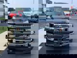 Used 2018 Ford F150 XLT w/ Equipment Group 302A Luxury image 3