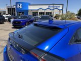 Used 2017 Honda Civic Sport image 6
