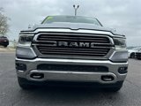 Used 2021 RAM 1500 Laramie image 2