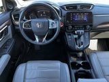 Used 2019 Honda CR-V EX-L image 4
