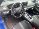 Certified 2023 Honda Civic Sport image 5